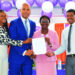 UNLOCKING DOORS TO A BRIGHTER FUTURE: ANGUILLA COMMUNITY COLLEGE AND WILEY UNIVERSITY JOIN FORCES