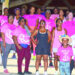 ANNUAL BREAST CANCER WALK OF HOPE: ANGUILLA CANCER SOCIETY UNITES COMMUNITY FOR AWARENESS
