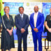 EASTERN CARIBBEAN SUPREME COURT E-LITIGATION PORTAL CRIMINAL MODULE OFFICIALLY LAUNCHES IN ANGUILLA