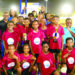 OREALIA KELLY PRIMARY SCHOOL DOMINATES NCBA INTER-PRIMARY FOOTBALL TOURNAMENT