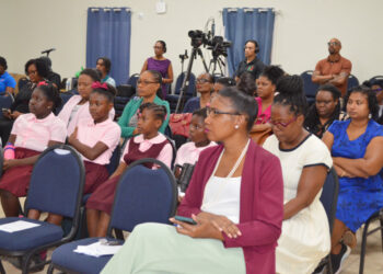 Small Steps, Big Money Moves: My First Nest Egg Financial Literacy Platform Launches