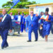 ANGUILLA’S POLITICAL SHOWDOWN BEGINS:  NOMINATION DAY SETS THE STAGE FOR 2025 ELECTIONS