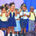 ANGUILLA’S EARLY CHILDHOOD ASSOCIATION CALLS FOR CURIOSITY AND CREATIVITY IN EARLY CHILDHOOD EDUCATION