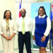 ANGUILLA’S CRUISE TOURISM CONSULTATION TOWARD SUSTAINABLE GROWTH