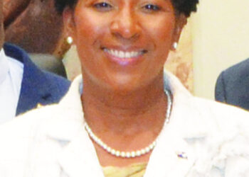 Premier Says .AI Revenues to Fund AUF’s GST Relief Plan