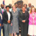 ANGUILLA’S PARLIAMENTARIANS COME TOGETHER FOR  POST-ELECTION SEMINAR
