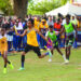 VALLEY PRIMARY SCHOOL GOLDEN HORSES GALLOP TO VICTORY AT 2025 SPORTS DAY