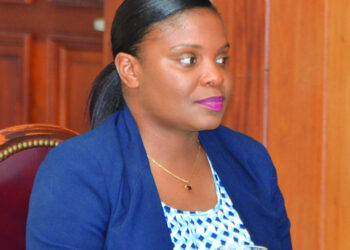 EDUCATION MINISTER SAYS EDUCATION BUDGET NOT SUFFICIENT