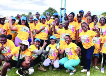 FUN DAY TEAMS ON WEBSTER PARK BRAVE INCLEMENT WEATHER