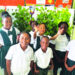 GROWING FUTURES: HOW ANGUILLA’S STUDENTS ARE CULTIVATING CHANGE WITH FLEX FARMS