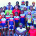 ANGUILLA CYCLING ASSOCIATION SUCCESSFULLY HOSTS 3RD ANNUAL ROUND-A-BOUT TO ROUND-A-BOUT BICYCLE RACE