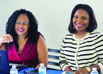 EDUCATION DEVELOPMENT PLAN PRIORITISATION