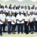 FINAL REPORT OF THE ANGUILLA INDEPENDENT CITIZENS OBSERVERS (AICO) RELEASED