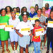 2025 MALLIOUHANA POETRY COMPETITION CULMINATES WITH AWARDS CEREMONY IN CELEBRATION OF POETS AND CULTURE BEARERS