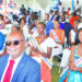 HIGHLIGHTS OF THE MAY 30TH ANGUILLA DAY HOLIDAY