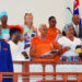 ANGUILLA OBSERVES 58 YEARS OF ANGUILLA REVOLUTION WITH NATIONAL SERVICE OF THANKSGIVING