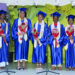 OMOLOLU INTERNATIONAL SCHOOL HOLDS ANNUAL AWARDS AND GRADE 6 GRADUATION CEREMONY