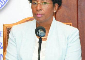 PREMIER AND MINISTER OF FINANCE SAYS GST RELIEF  TO BE IMPLEMENTED  BY AUGUST 1ST, 2025