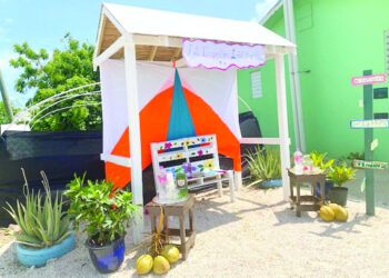 GROUP PROJECTS COMPONENT OF THE HELLO TOURIST PROGRAMME JUDGED