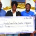 NCBA SPONSORS MISS ANGUILLA AND MISS TALENTED TEEN PAGEANTS TO THE TUNE OF EC$94,000
