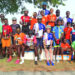 ANGUILLA GEARS UP FOR CYCLING EXCELLENCE: NATIONAL CHAMPIONSHIPS SHOWCASE GRIT AND DETERMINATION