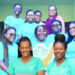 HEALING HANDS CONCIERGE NURSING SERVICES BRINGS  THEIR BRAND OF COMPASSIONATE CARE TO ANGUILLA