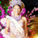 MISS ANGUILLA  2025-2026, JASMIN JADE RUAN, SPEAKS ON CONFIDENCE, CORAL REEFS, AND CHASING BIG DREAMS