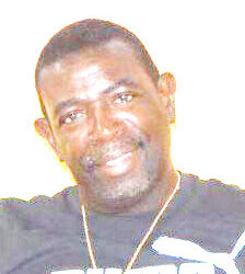 ANGUILLA SUMMER FESTIVAL CHAIRMAN REFLECTS ON RECENT FESTIVAL