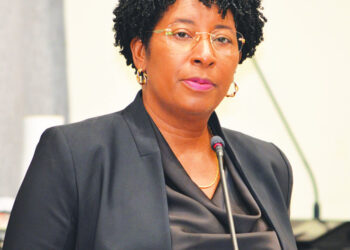 ANGUILLA UNITED FRONT’S ADMINISTRATION GST RELIEF BILLS PASSED IN HOUSE