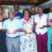 EBENEZER’S 195TH ANNIVERSARY CELEBRATIONS END WITH GRACE AND GRATITUDE AT AWARDS CEREMONY