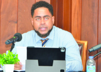 GOVERNMENT MONITORS COMMODITY PRICES SUBSEQUENT TO GST REFORM