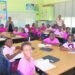 ANGUILLA’S  STUDENTS AND TEACHERS RESUME SCHOOL