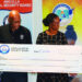 ANGUILLA SOCIAL SECURITY BOARD RELAUNCHES SCHOLARSHIP PROGRAMME IN HONOUR OF ANNE J. EDWARDS-GUMBS