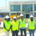 ANGUILLA COMMUNITY COLLEGE BOOSTS ITS STUDENT LEARNING EXPERIENCE WITH REAL-WORLD EXPERIENCE THROUGH AECON/KELLY CONSTRUCTION INTERNSHIP PARTNERSHIP