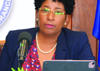 PREMIER SAYS PLANS AFOOT FOR UNEMPLOYMENT FUND AND PRIVATE SECTOR PENSION