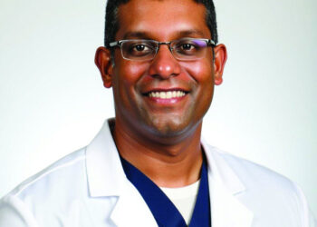 ANGUILLA CELEBRATES FIRST HYALOFAST CARTILAGE REPAIR SURGERY