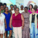 ANGUILLA’S WOMEN ENTREPRENEURS FIND POWER IN COACHING AND COLLABORATION AT SHETRADES WORKSHOP