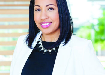 18N63W–A FAMILY COMMITTED TO EMPOWERING ANGUILLA’S NEXT GENERATION