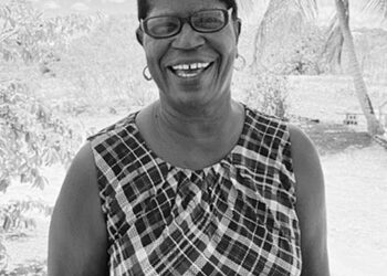 CHOOSE LIFE: THE BREAST CANCER JOURNEY OF  HYACINTH E. HUGHES