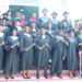 SIXTY-EIGHT STUDENTS GRADUATE FROM ANGUILLA COMMUNITY COLLEGE