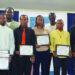 TRANSFORMING LIVES: ANGUILLA’S SOCIAL UP-SKILLING GRADUATES CELEBRATE SUCCESS