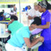 ENGAGE, EMPOWER, ELEVATE: ANGUILLA MARKS CARIBBEAN WELLNESS DAY WITH ANNUAL HEALTH FAIR
