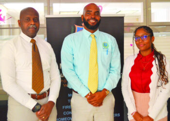 FINANCIAL INFORMATION MONTH ROADSHOW DAY 2: MAICO SHOWS HOW INSURANCE IS AN INVESTMENT IN PEACE OF MIND