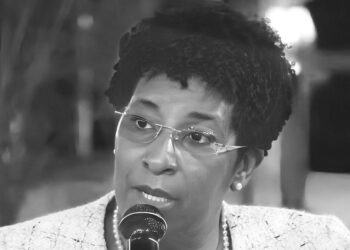 GOVERNMENT LEADERS ADDRESS HIGH LIVING COSTS, RENEWABLE ENERGY, AND WHERE THE .AI MONEY FLOWS