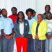 STATISTICS WEEK WORKSHOP HIGHLIGHTS THE POWER OF STORY-TELLING IN BUILDING AN INFORMED ANGUILLA