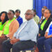 ANGUILLA CELEBRATES LAUNCH OF THE DIGITAL OECS HARMONISED PRIMARY CURRICULUM