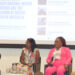 ANGUILLA’S MUSIC TOURISM CONVENTION CLOSES WITH RENEWED VISION FOR A CREATIVE FUTURE