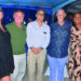 Anguilla Welcomes Another Real Estate Company to its Shores: “Trophy Properties”