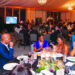 AHTA HOSTS SPECTACULAR TOURISM AWARDS GALA AT  THE PAVILION AT AURORA RESORT