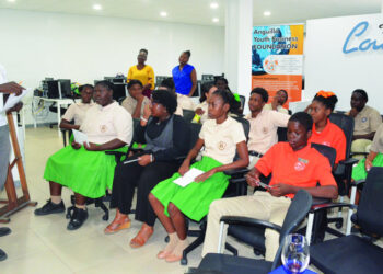 TAFFARI CRAWFORD UNVEILS “PAIRINGS” – A NEW FUSION  OF FINE ART AND FINE WINE